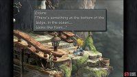 You can reach Dive Spot 4 by heading to Quan&rsquo;s Dwelling and jumping from the balcony