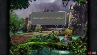 The Moccha Coffee can be found at the South Gate near Chocobo&rsquo;s Forest
