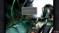 Pisces cannot be gotten until Disc 4, where you&rsquo;ll find it on the Invincible