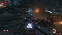 Using Puppeteer on the other Samurai