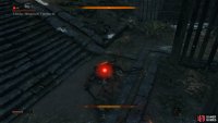 to open up opportunities for Deathblows.
