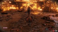 Score an easy Deathblow once you lose the alert status