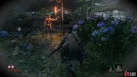 Take the time to cull the other enemies