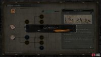 You’ll be making use of Mikari Counter very shortly