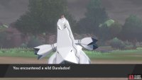 No. 371 Duraludon