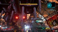the Spike Crusher deals huge damage if you&rsquo;re caught underneath it