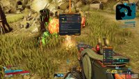 once you&rsquo;ve killed Heckle/Hyde you&rsquo;ll be able to farm them for their Legendary Pistol, Pestilence.