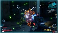 Kill the first set of enemies in the arena until Bloodshine&rsquo;s Best Man will spawn,