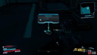 once you&rsquo;ve taken out Bloodshine, collect her mask and head back to the Hideout. 