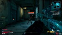 after the Best Man has been defeated, kill a few more enemies to get Bloodshine&rsquo;s Mother to spawn,