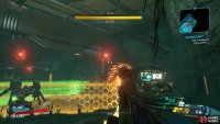 the Drones can be shot down but it&rsquo;s best to ignore them and focus on GenIVIV