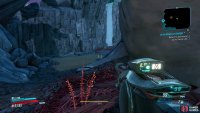 where you&rsquo;ll find a hidden path to the north