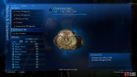 the Champion Belt is well worth the trouble to win.