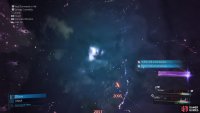 you&rsquo;ll need over 2000 HP to survive the blast