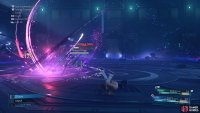 Tenebrous Talons will deal heavy damage to all it strikes