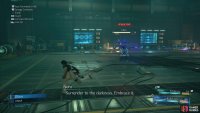 Umbral Shell is the upgraded form of Pinion Pistols