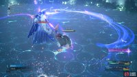 Orbiting Wand will hit you multiple times if you&rsquo;re up close