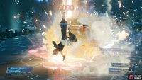 you can get in at least two Infinity&rsquo;s Ends to deal massive damage
