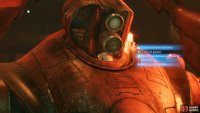 For defeating Scorpion Sentinel you’ll acquire  the Sharpshooter’s Companion Vol. IV Manuscript.