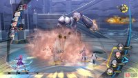 then heal up after it&rsquo;s ground pound attack 