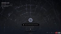 interact with it to purchase your first skill,