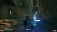 in order to defeat them you&rsquo;ll need to dodge the orbs they throw at you 
