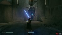 You&rsquo;ll find Tomb Guardians scattered around the Tomb of Eilram