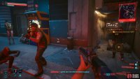 if you have no Nomad connections, you&rsquo;ll need to use force