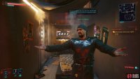You need to listen to all of Garry&rsquo;s speeches concluding with the Nomad one