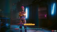 This will require 10,000 credits. If you&rsquo;re low at the time, you can wire it later.