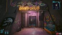 Which is where you&rsquo;ll find Brainporium.