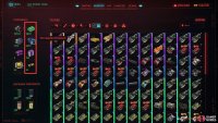 The &ldquo;Upgrade Component&rdquo; has been removed in patch 2.0, removing a third of the components required to craft and upgrade items.