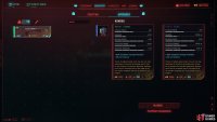 In patch 2.0, upgrading has been greatly simplified, even if the gains per upgrade still aren&rsquo;t significant.