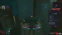 The loot itself makes the trip worthwhile, especially since you&rsquo;re otherwise unarmed,