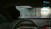 Eventually Pedro will have to deal with some opposition on his own - when he&rsquo;s done, just drive the Zetatech vehicle to a nearby chopshop/safehouse.