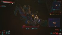Defeat the targeted Raffen Shiv to find Panam&rsquo;s car key.
