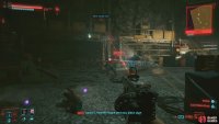 You&rsquo;ll have to deal with an enemy sniper,