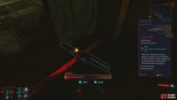 Loot Nash for his iconic weapon, &ldquo;Widow Maker&rdquo;.