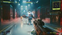 Reduce Smasher&rsquo;s health to 50% or less,