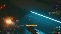 then pick up Rogue&rsquo;s pistol, &ldquo;Pride&rdquo;.