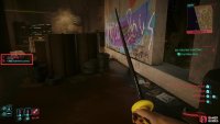Performing different actions - like killing enemies with various weapons - will earn you skill XP.