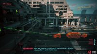 While planning the ambush you&rsquo;ll get to choose between using turrets or mines, and where these should be deployed.