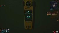 If your Technical Ability isn&rsquo;t up to snuff, you can always enter the code &ldquo;2906&rdquo; into a door terminal.