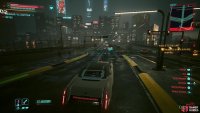 you&rsquo;ll be attacked en route to the chop shop - lose or dispose of the enemies,