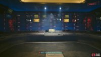 Follow the servers until you find the terminal. Guess what? It won&rsquo;t work again.
