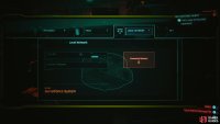 then disable the camera&rsquo;s 