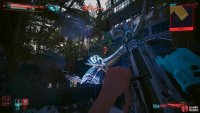 Make sure you tag Ribakov, so you can follow where he is even when he&rsquo;s invisible.