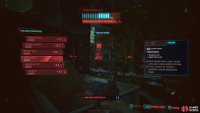 At around 65-70%, Ribakov will spawn in some Griffin Drones who&rsquo;ll attack you. Use Short Circuit to take them down quickly.