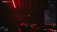 If you kill Dante then you&rsquo;ll get the Ol&rsquo; Reliable