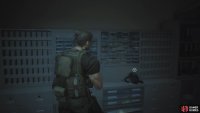 now head inside the room to pick up a Hip Pouch
